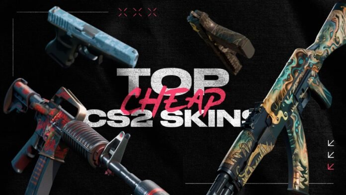 Top-Cheap-Skins-preview.jpg