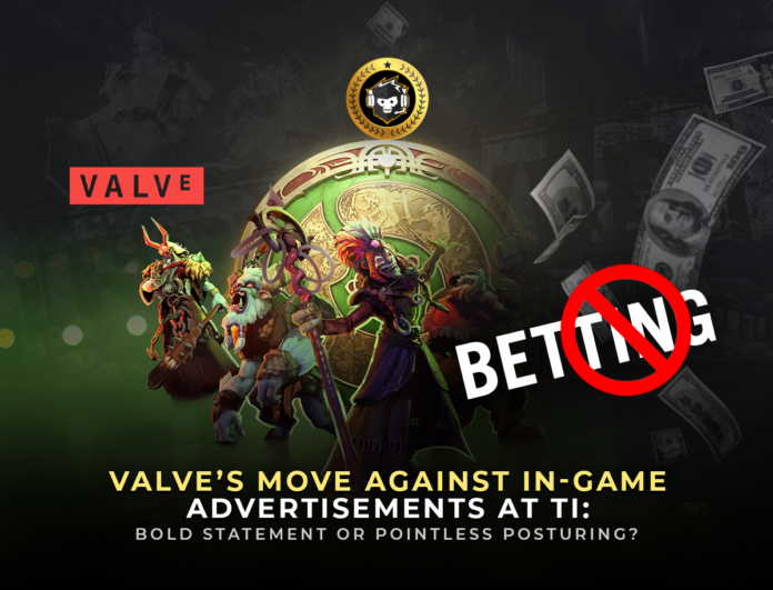 ValveE28099s-Move-Against-In-Game-Advertisements-at-TI-Bold-Statement-or-Pointless-Posturing-2-1.png