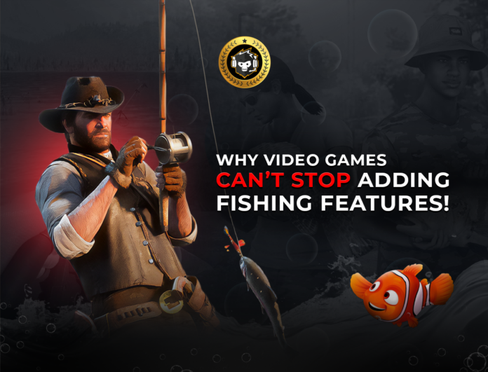 Why-Video-Games-CanE28099t-Stop-Adding-Fishing-Features-2.png
