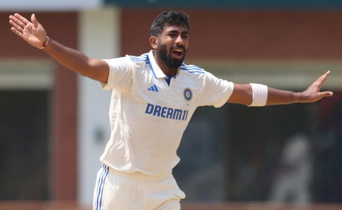 a9a3c1s8_bumrah_650x400_20_September_24.jpg