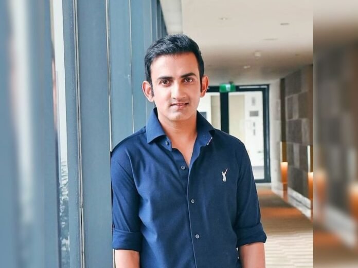 ai22olm8_gautam-gambhir-box-image_625x300_27_August_24.jpg