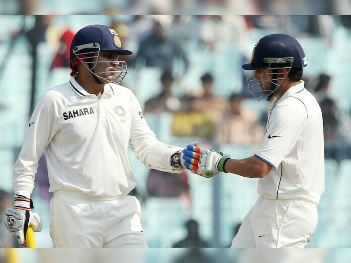 b5q4um5_gautam-gambhir-and-virender-sehwag-bcci_625x300_03_September_24.jpg