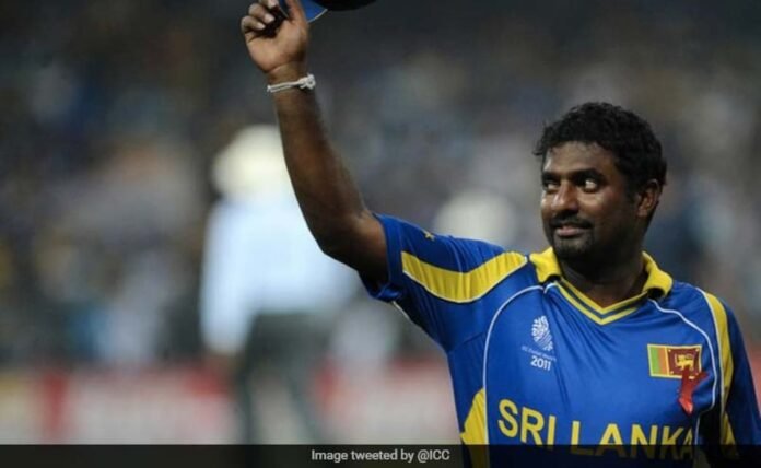bejmb52o_muttiah-muralitharan-twitter_625x300_18_April_21.jpg