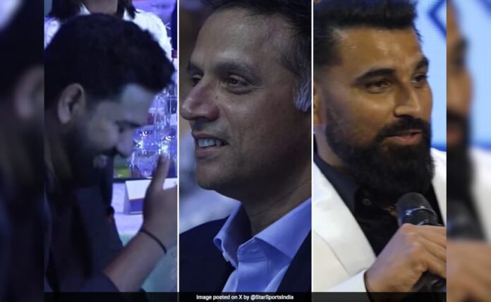 bgi3n8d_shami-dravid-and-rohit_625x300_03_September_24.jpg