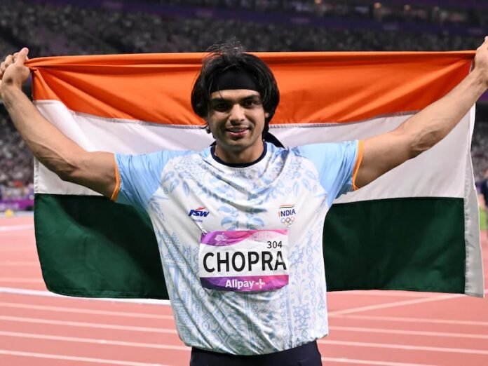 bkrjv2io_neeraj-chopra-afp_625x300_22_August_24.jpg