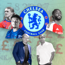 chelsea2_v2_1296x1296.pngw130h130scalecroplocationcenter.png