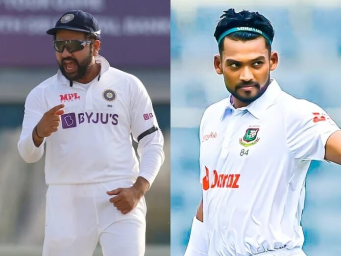 d7pb62s_rohit-sharma-najmul-hossain-shanto-bcci-x_625x300_18_September_24.jpg