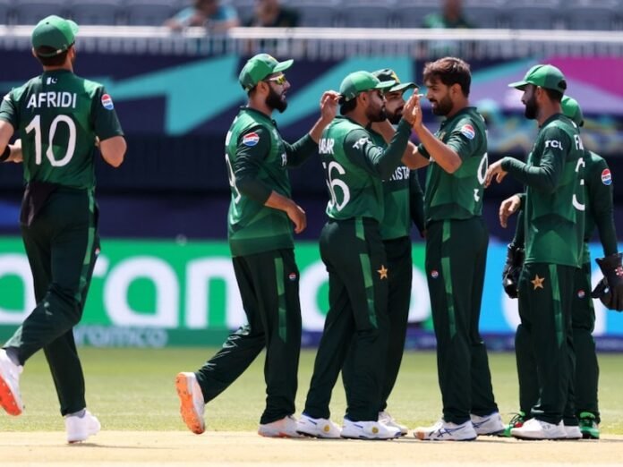 d9j8bin_pakistan-cricket-team-afp_625x300_16_June_24.jpg