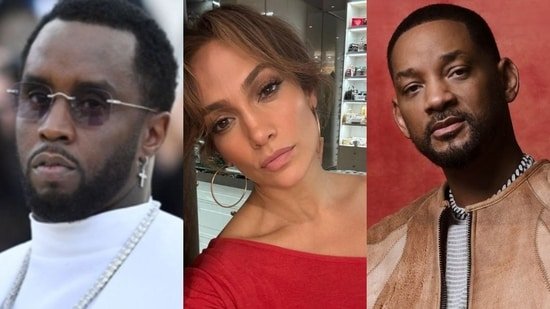 diddy-jlo-will-smith_1727118726323_1727118769359.jpg