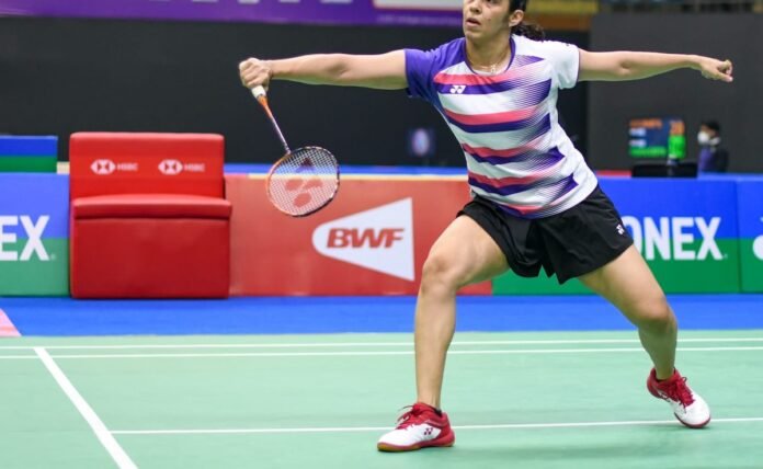 e7kj7hhg_saina-nehwal-bai_625x300_12_January_22.jpeg