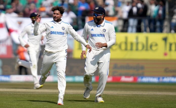 eelmpt4o_kuldeep-yadav-afp_625x300_07_March_24.jpg