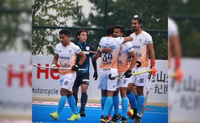 eeqsnatg_india-mens-hockey-team_625x300_10_September_24.jpg