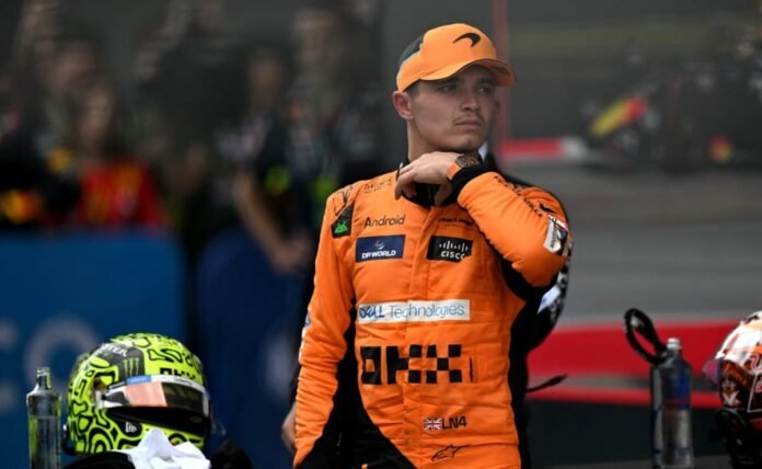 eh8fi1_lando-norris-afp_625x300_27_June_24.jpg