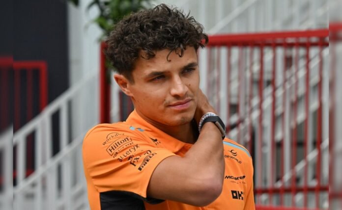 er0a2bv_lando-norris-afp_625x300_14_September_24.jpg