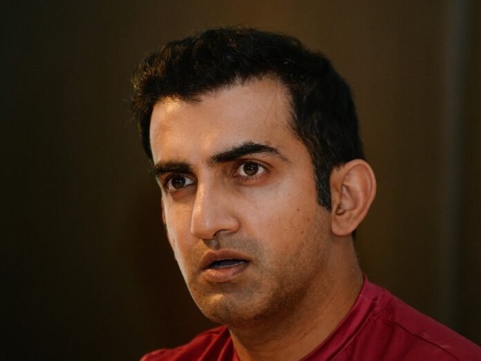 f5uissh8_gautam-gambhir-afp_625x300_20_March_22.jpg