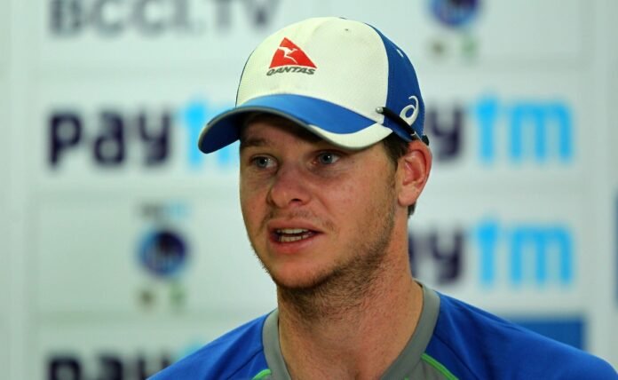 g65f5058_steve-smith-bcci_625x300_01_May_24.jpg