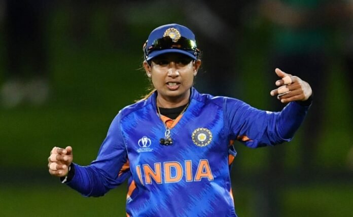 gg55eqcg_mithali-raj-afp_625x300_27_March_22.jpg