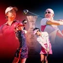 golf_solheim_cup_1x1.jpgw130h130scalecroplocationcenter.jpeg