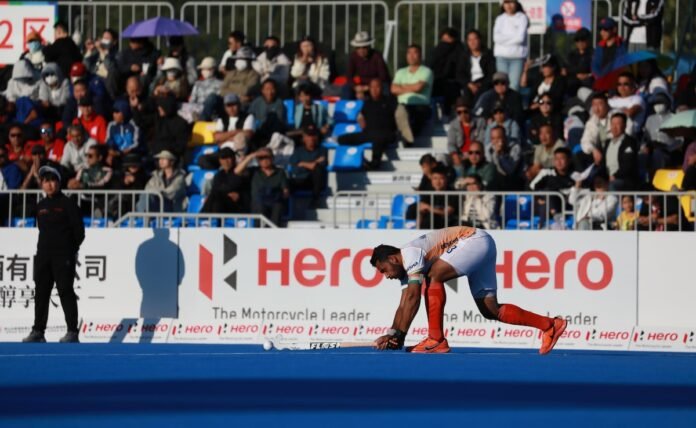 hmbfkuto_harmanpreet-singh-hockey-india_625x300_15_September_24.jpeg