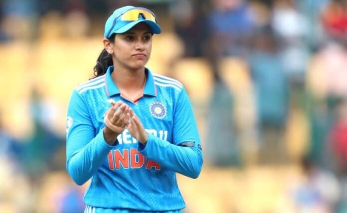 id0q91e8_smriti-mandhana_625x300_27_August_24.jpg