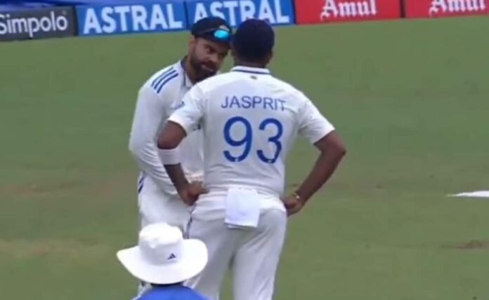 ijjsde58_kohli-bumrah_625x300_27_September_24.jpg