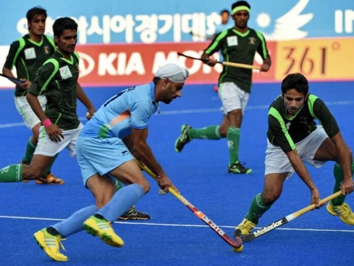 india-pakistan-hockey-afp-806_806x605_81477196048.jpg