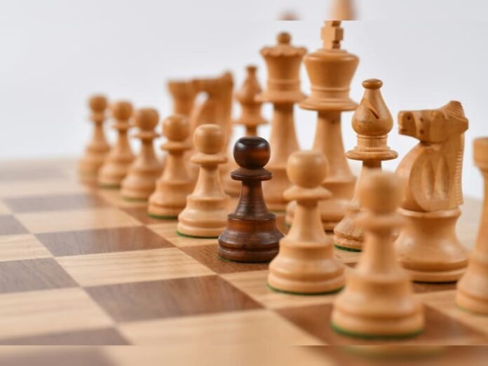 iodku3r8_chess_625x300_24_July_24.jpg