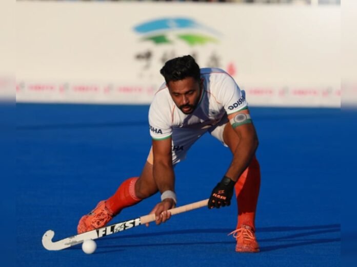 iq97pb6g_india-mens-hockey-team_625x300_16_September_24.jpg