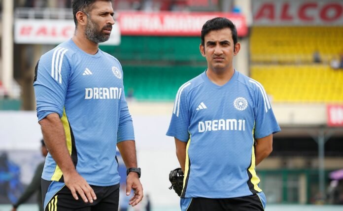 irkucgto_gautam-gambhir-abhishek-nayar-bcci_625x300_27_September_24.jpg
