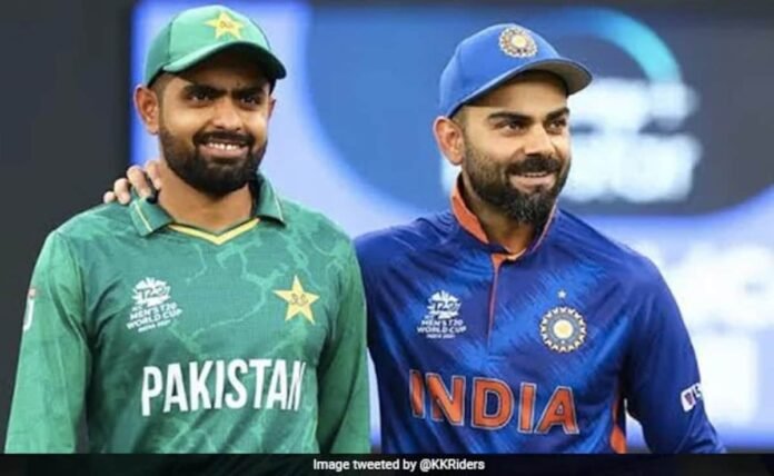 j9esnmb8_babar-azam-virat-kohli-650_650x400_09_June_22.jpg