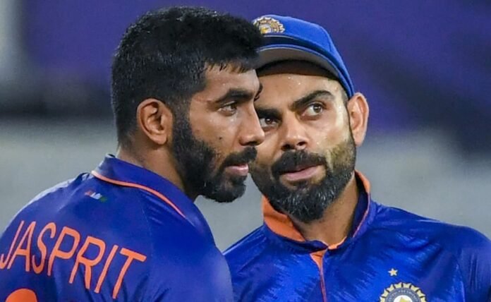 je7j9188_virat-kohli-jasprit-bumrah-afp_625x300_01_November_21.jpg