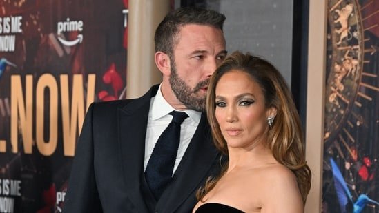 jennifer_lopez_Ben_affleck_1725158852825_1726272385141.jpg