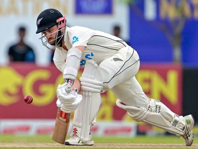 jup46lno_kane-williamson-afp_625x300_28_September_24.jpg
