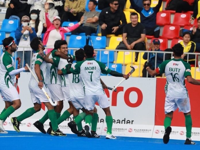 k41hnfm_pakistan-hockey_625x300_17_September_24.jpg