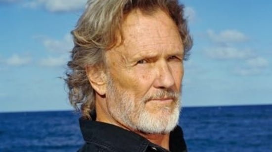 kris_kristofferson_1727658947369_1727658955041.jpg