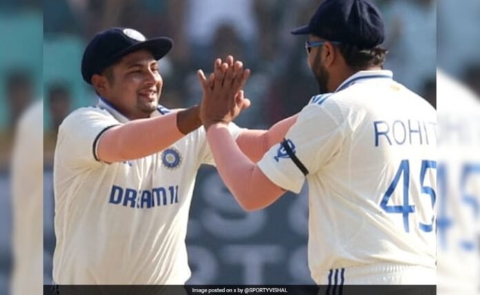 kvm4qfho_sarfaraz-khan-rohit-sharma-806_625x300_21_March_24.jpg