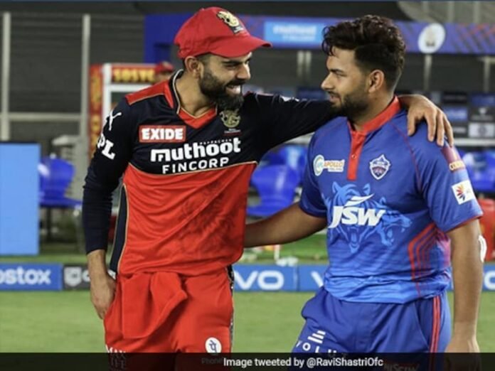 ljfj1eq8_virat-kohli-rishabh-pant-twitter_650x400_28_April_21.jpg