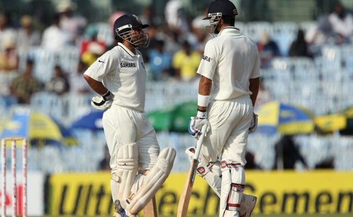 lo0m288g_sachin-tendulkar-virat-kohli-bcci_625x300_25_September_24.jpg