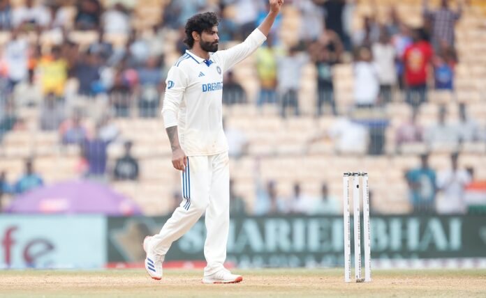 ltce3128_ravindra-jadeja-bcci_625x300_28_September_24.jpg