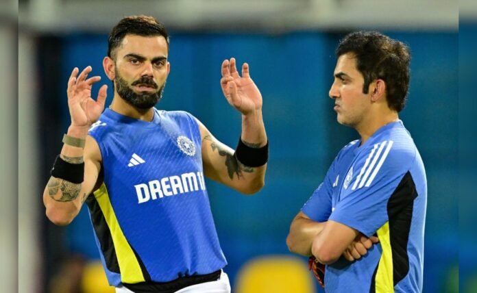 m1avaamo_virat-kohli-gautam-gambhir-afp_625x300_04_August_24.jpg