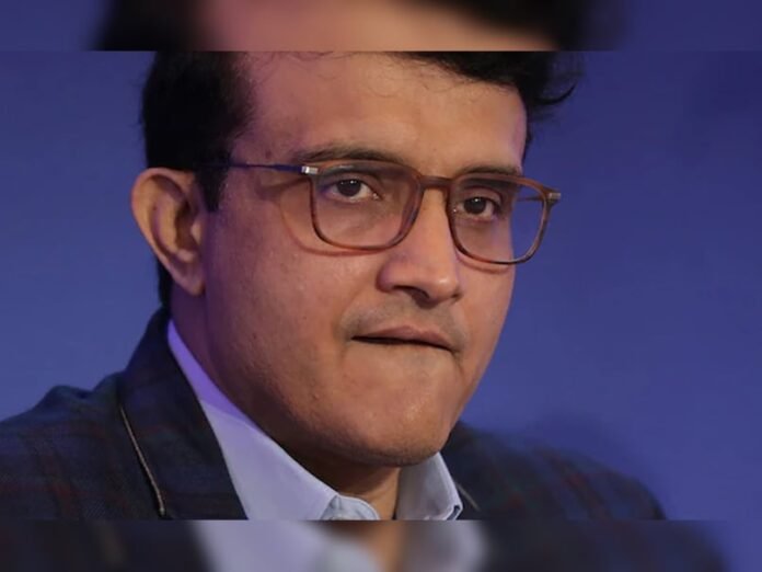 mblvot1_sourav-ganguly_625x300_26_August_23.jpg