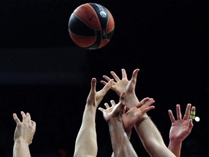 mrfaaap_euroleague-basketball-generic-afp_625x300_25_May_20.jpg