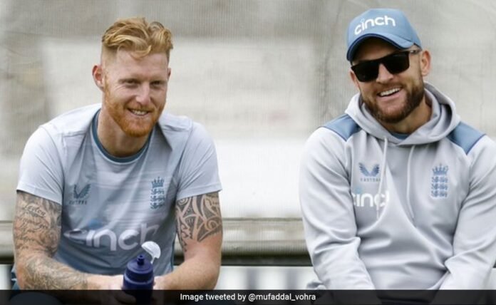 napfo2ko_ben-stokes-and-brendon-mccullum_625x300_03_August_23.jpg