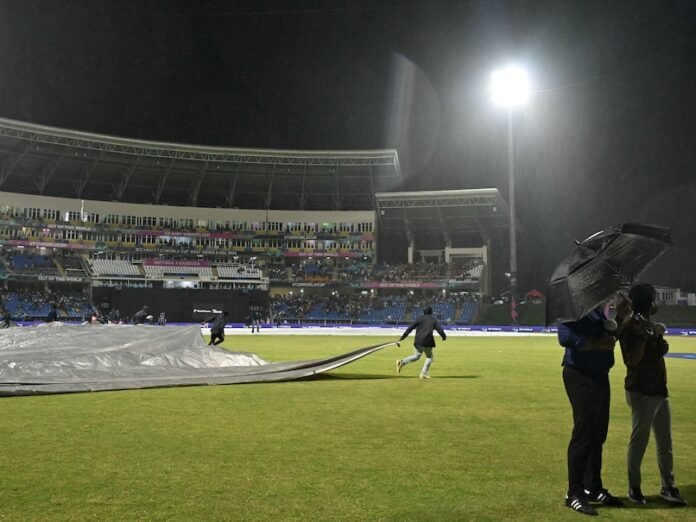 nfq6iqc_rain-cricket-afp_625x300_24_June_24.jpg