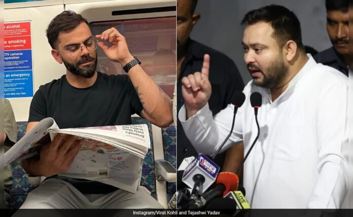 ngijuu78_virat-kohli-and-tejashwi-yadav_625x300_15_September_24.jpeg