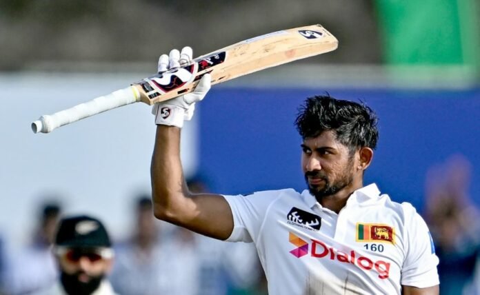 nk0effpo_kamindu-mendis_625x300_18_September_24.jpg