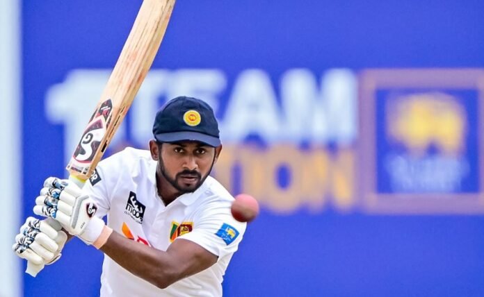 ns36ibqo_kamindu-mendis-afp_625x300_27_September_24.jpg