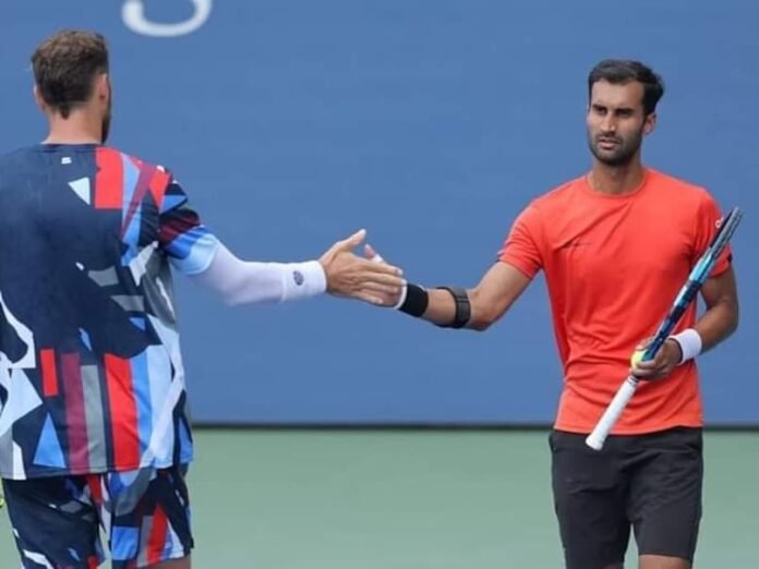os5gqmpg_yuki-bhambri-albano-olivetti-x-aitatennis_625x300_31_August_24.jpg