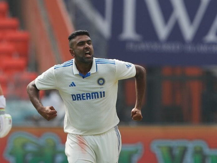 pv01v0f8_r-ashwin-bcci_625x300_23_February_24.jpg