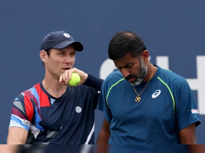 qg4rcss_rohan-bopanna-and-matthew-ebden-afp_625x300_02_September_24.jpg
